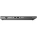 Laptop HP Zbook Fury 15 G7 / i7 / RAM 64 GB / SSD Pogon / 15,6″ FHD