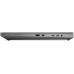Laptop HP Zbook Fury 15 G7 / i7 / RAM 64 GB / SSD Pogon / 15,6″ FHD