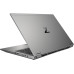 Laptop HP Zbook Fury 15 G7 / i7 / RAM 64 GB / SSD Pogon / 15,6″ FHD