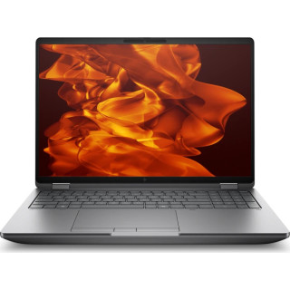 Laptop HP ZBook X G1i 16 / Ultra 7 / RAM 32 GB / SSD Pogon / 16,0″ WQXGA Laptop HP ZBook X G1i 16 / Ultra 7 / RAM 32 GB / SSD Pogon / 16,0″ WQXGA