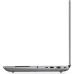 Laptop HP ZBook X G1i 16 / Ultra 7 / RAM 32 GB / SSD Pogon / 16,0″ WQXGA Laptop HP ZBook X G1i 16 / Ultra 7 / RAM 32 GB / SSD Pogon / 16,0″ WQXGA