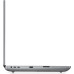 Laptop HP ZBook X G1i 16 / Ultra 7 / RAM 32 GB / SSD Pogon / 16,0″ WQXGA Laptop HP ZBook X G1i 16 / Ultra 7 / RAM 32 GB / SSD Pogon / 16,0″ WQXGA