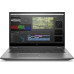 Laptop HP Zbook Fury 17 G8 / i7 / RAM 32 GB / SSD Pogon / 17,3″ FHD