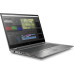 Laptop HP Zbook Fury 17 G8 / i7 / RAM 32 GB / SSD Pogon / 17,3″ FHD