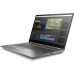 Laptop HP Zbook Fury 17 G8 / i7 / RAM 32 GB / SSD Pogon / 17,3″ FHD