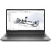 Laptop HP ZBook Power G7 / i7 / RAM 32 GB / SSD Pogon / 15,6″ FHD Laptop HP ZBook Power G7 / i7 / RAM 32 GB / SSD Pogon / 15,6″ FHD