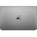 Laptop HP ZBook Power G7 / i7 / RAM 32 GB / SSD Pogon / 15,6″ FHD Laptop HP ZBook Power G7 / i7 / RAM 32 GB / SSD Pogon / 15,6″ FHD