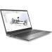 Laptop HP ZBook Power G8 / i7 / RAM 64 GB / SSD Pogon / 15,6″ FHD