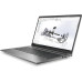 Laptop HP ZBook Power G8 / i7 / RAM 64 GB / SSD Pogon / 15,6″ FHD