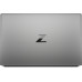 Laptop HP ZBook Power G8 / i7 / RAM 64 GB / SSD Pogon / 15,6″ FHD
