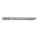 Laptop HP ZBook Studio 16 G9 | RTX A3000 (12GB) / i9 / RAM 32 GB / SSD Pogon / 16,0″ WUXGA