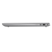 Laptop HP ZBook Studio 16 G9 | RTX A3000 (12GB) / i9 / RAM 32 GB / SSD Pogon / 16,0″ WUXGA