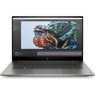 Laptop HP ZBook Studio G8 / i9 / RAM 32 GB / SSD Pogon / 15,6″ FHD Laptop HP ZBook Studio G8 / i9 / RAM 32 GB / SSD Pogon / 15,6″ FHD
