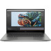 Laptop HP ZBook Studio G8 / i9 / RAM 32 GB / SSD Pogon / 15,6″ FHD Laptop HP ZBook Studio G8 / i9 / RAM 32 GB / SSD Pogon / 15,6″ FHD