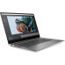 Laptop HP ZBook Studio G8 / i9 / RAM 32 GB / SSD Pogon / 15,6″ FHD Laptop HP ZBook Studio G8 / i9 / RAM 32 GB / SSD Pogon / 15,6″ FHD