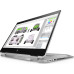 Laptop HP ZBook Studio X360 G5 Convertible / i7 / Quadro P1000 / RAM 16 GB / 512GB SSD / 15,6″ FHD