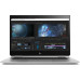 Laptop HP ZBook Studio X360 G5 Convertible / i7 / Quadro P1000 / RAM 16 GB / 512GB SSD / 15,6″ FHD