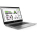 Laptop HP ZBook Studio X360 G5 Convertible / i7 / Quadro P1000 / RAM 16 GB / 512GB SSD / 15,6″ FHD