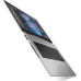 Laptop HP ZBook Studio X360 G5 Convertible / i7 / Quadro P1000 / RAM 16 GB / 512GB SSD / 15,6″ FHD