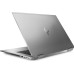 Laptop HP ZBook Studio X360 G5 Convertible / i7 / Quadro P1000 / RAM 16 GB / 512GB SSD / 15,6″ FHD