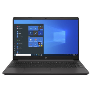 Laptop HP 255 G8 / AMD Ryzen™ 5 / RAM 8 GB / SSD Pogon / 15,6″ FHD