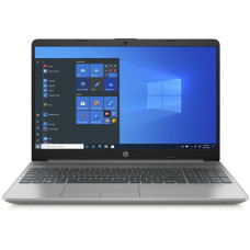 Laptop HP 255 G8 / AMD Ryzen™ 5 / RAM 8 GB / SSD Pogon / 15,6″ FHD Laptop HP 255 G8 / AMD Ryzen™ 5 / RAM 8 GB / SSD Pogon / 15,6″ FHD