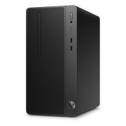 Računalo HP 290 G4 MT / i5 / RAM 8 GB / 256GB SSD Računalo HP 290 G4 MT / i5 / RAM 8 GB / 256GB SSD