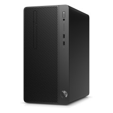 Računalo HP 290 G4 MT / i5 / RAM 8 GB / 256GB SSD Računalo HP 290 G4 MT / i5 / RAM 8 GB / 256GB SSD