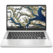 Laptop HP Chromebook x360 14a-ca0025ng / Pentium / RAM 4 GB / 14,0″ FHD
