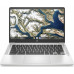 Laptop HP Chromebook x360 14a-ca0025ng / Pentium / RAM 4 GB / 14,0″ FHD