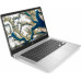 Laptop HP Chromebook x360 14a-ca0025ng / Pentium / RAM 4 GB / 14,0″ FHD