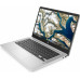 Laptop HP Chromebook x360 14a-ca0025ng / Pentium / RAM 4 GB / 14,0″ FHD