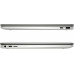 Laptop HP Chromebook x360 14a-ca0025ng / Pentium / RAM 4 GB / 14,0″ FHD