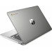 Laptop HP Chromebook x360 14a-ca0025ng / Pentium / RAM 4 GB / 14,0″ FHD