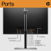 Monitor HP E24 G5