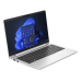 Laptop HP EliteBook 640 G10 / i5 / RAM 8 GB / SSD Pogon / 14,0″ FHD