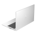 Laptop HP EliteBook 640 G10 / i5 / RAM 8 GB / SSD Pogon / 14,0″ FHD