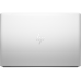 Laptop HP EliteBook 640 G10 / i5 / RAM 8 GB / SSD Pogon / 14,0″ FHD