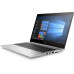 Laptop HP Elitebook 840 G5 / i5 / RAM 16 GB / SSD Pogon / 14,0″ FHD