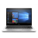 Laptop HP Elitebook 840 G5 / i5 / RAM 16 GB / SSD Pogon / 14,0″ FHD