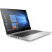 Laptop HP Elitebook 840 G5 / i5 / RAM 16 GB / SSD Pogon / 14,0″ FHD