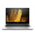 Laptop HP EliteBook 840 G6 / i5 / RAM 8 GB / SSD Pogon / 14,0″ FHD Laptop HP EliteBook 840 G6 / i5 / RAM 8 GB / SSD Pogon / 14,0″ FHD