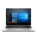 Laptop HP EliteBook 840 G6 / i5 / RAM 8 GB / SSD Pogon / 14,0″ FHD Laptop HP EliteBook 840 G6 / i5 / RAM 8 GB / SSD Pogon / 14,0″ FHD