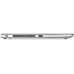Laptop HP EliteBook 840 G6 / i5 / RAM 8 GB / SSD Pogon / 14,0″ FHD Laptop HP EliteBook 840 G6 / i5 / RAM 8 GB / SSD Pogon / 14,0″ FHD