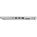 Laptop HP EliteBook 840 G6 / i5 / RAM 8 GB / SSD Pogon / 14,0″ FHD Laptop HP EliteBook 840 G6 / i5 / RAM 8 GB / SSD Pogon / 14,0″ FHD