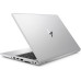 Laptop HP EliteBook 840 G6 / i5 / RAM 8 GB / SSD Pogon / 14,0″ FHD Laptop HP EliteBook 840 G6 / i5 / RAM 8 GB / SSD Pogon / 14,0″ FHD