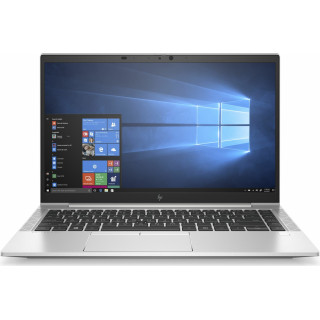 Laptop HP EliteBook 840 G7 / i5 / RAM 16 GB / SSD Pogon / 14,0″ FHD Laptop HP EliteBook 840 G7 / i5 / RAM 16 GB / SSD Pogon / 14,0″ FHD