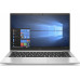 Laptop HP EliteBook 840 G7 / i5 / RAM 16 GB / SSD Pogon / 14,0″ FHD Laptop HP EliteBook 840 G7 / i5 / RAM 16 GB / SSD Pogon / 14,0″ FHD