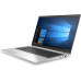 Laptop HP EliteBook 840 G7 / i5 / RAM 16 GB / SSD Pogon / 14,0″ FHD Laptop HP EliteBook 840 G7 / i5 / RAM 16 GB / SSD Pogon / 14,0″ FHD