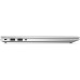 Laptop HP EliteBook 840 G7 / i5 / RAM 16 GB / SSD Pogon / 14,0″ FHD Laptop HP EliteBook 840 G7 / i5 / RAM 16 GB / SSD Pogon / 14,0″ FHD